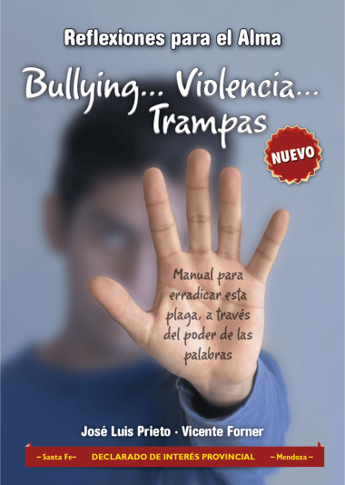 Bullying... violencia... trampas... el poder de las palabras