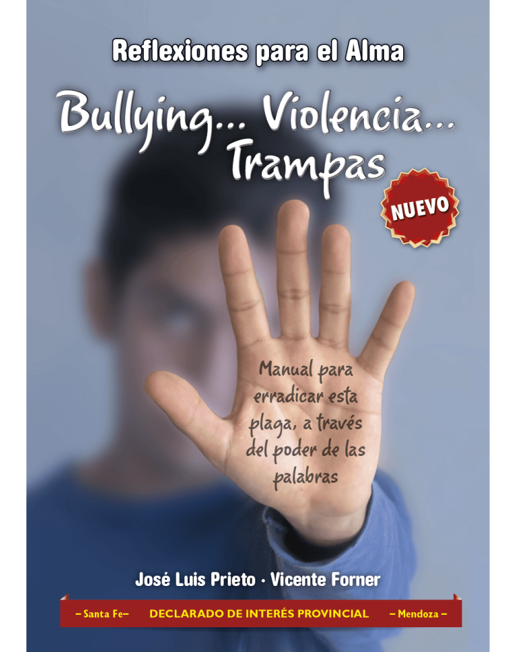 Reflexiones Para El Alma Reflexiones Para El Alma