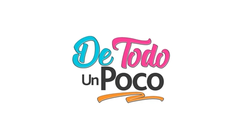 De todo un poco