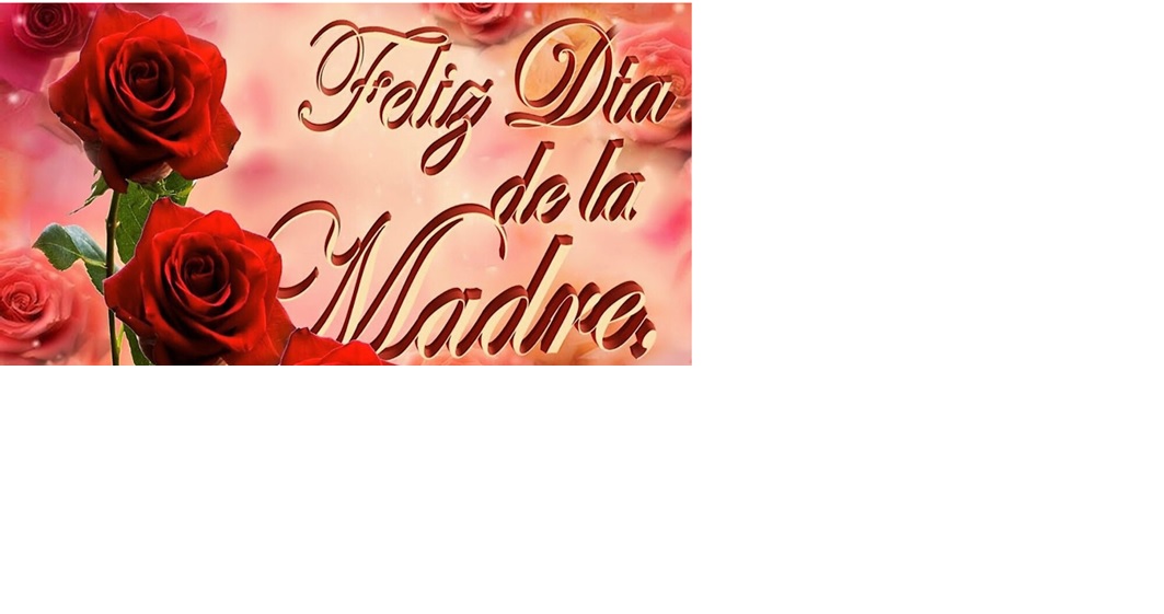 feliz_dia_de_la_madre.jpg