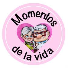 Momentos de la vida
