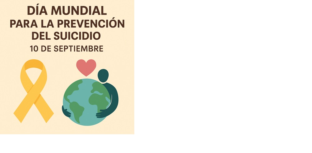 suicidio_fc.jpg
